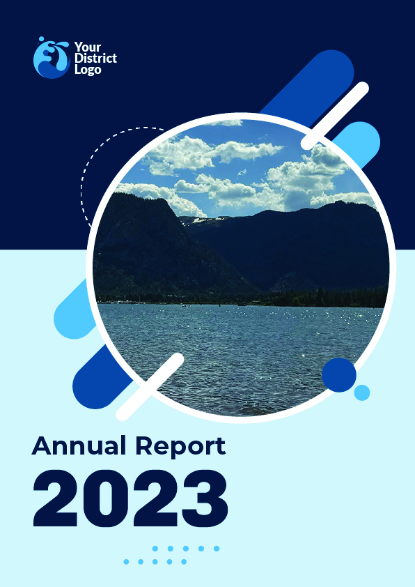 2023 Annual Report