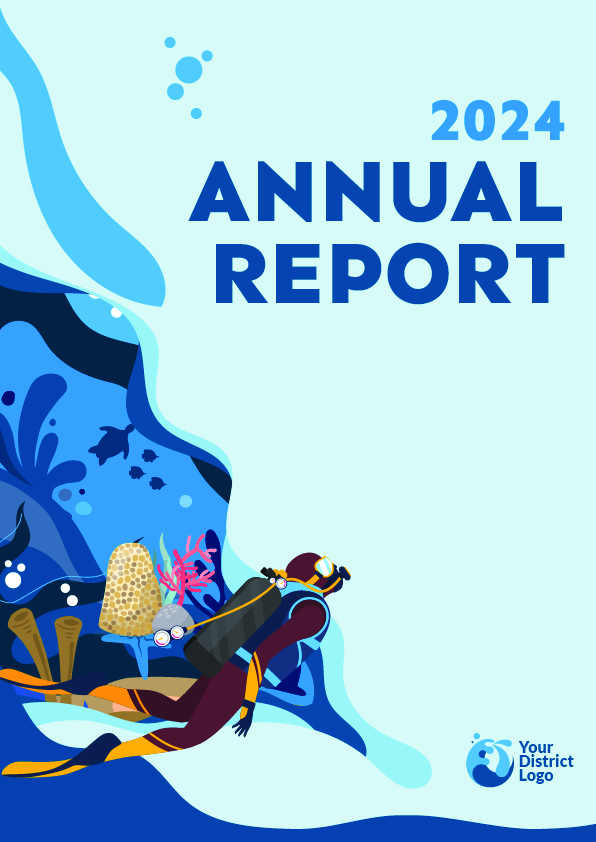 2024 Annual Report