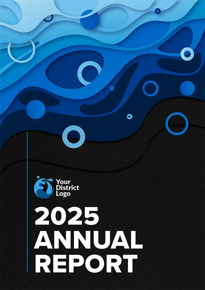 2025 Annual Report